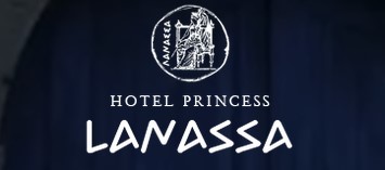 hotel lanassa