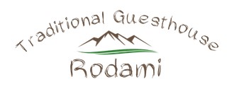 Rodami