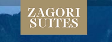 Zagori suites